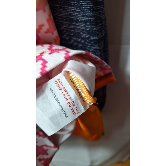 PUMA Performance Icon/Tech Polo Shirts (Lot of 2) Sz L Herringbone Heather EUC! - Picture 9 of 11